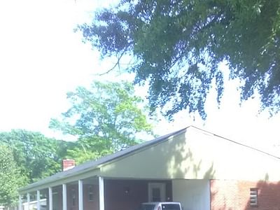 C & H Repair Service