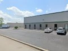 C & I Heating and Air Conditioning