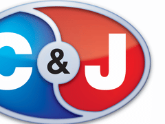 C & J Air Conditioning & Heating Co