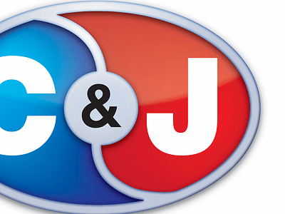 C & J Air Conditioning & Heating Co