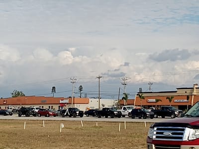 C J's Heating & Air Conditioning Of SWFL Inc.