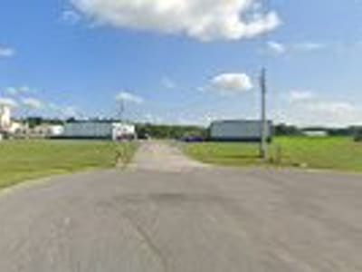 C&K Heating & Cooling