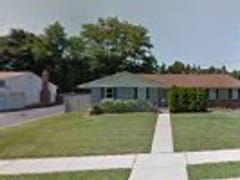 C Kenny Inc. DBA C&A Mechanical