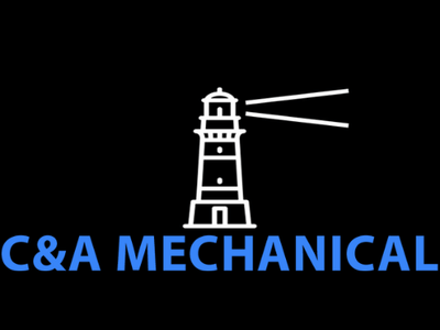 C Kenny Inc. DBA C&A Mechanical