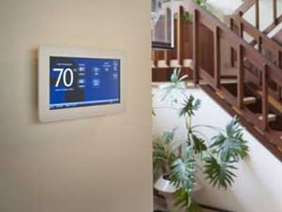 C & L Heating & A/C Service