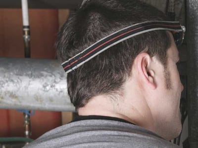 C & L Heating & A/C Service