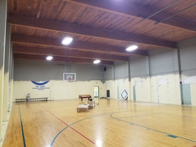 C & L Heating & Air Conditioning Inc