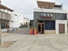 C & L HVAC Manhattan Beach