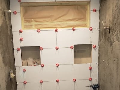 C L Robert Plumbing Heating & Air Inc