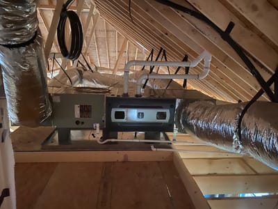 C Little Services LLC