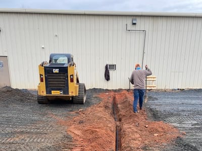 C Little Services LLC