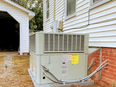 C Little Services LLC