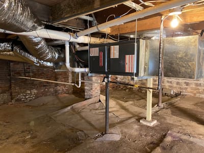 C Little Services LLC