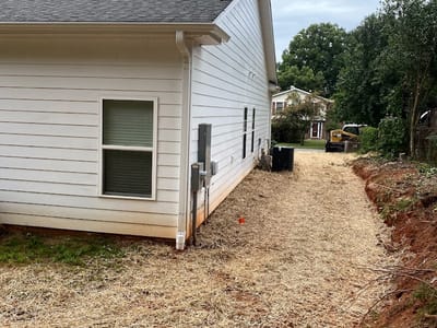 C Little Services LLC