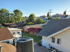 C&M Air Conditioning And Heating Inc