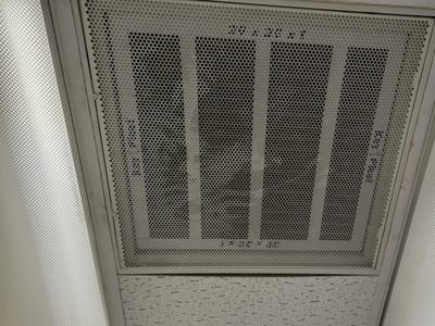 C&M Air Conditioning And Heating Inc