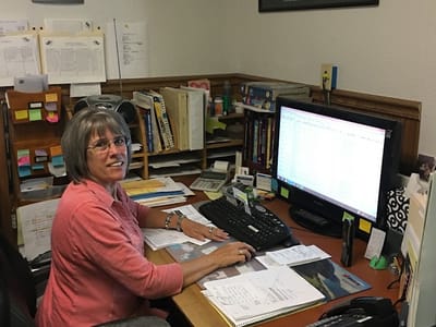 C & M Air Conditioning