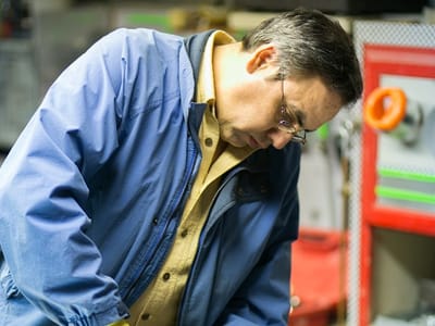 C & M Heating & Cooling