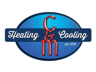 C & M Heating & Cooling