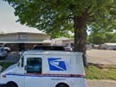 C & M Heating & Cooling