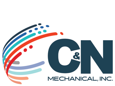 C & N Mechanical