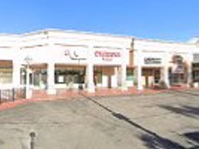 C & P HVAC & Plumbing West Carson