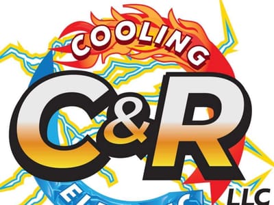 C&R Cooling and Electric LLC