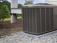 C & R Heating & Cooling