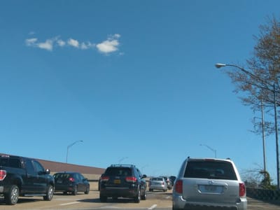 C & R Heating & Cooling