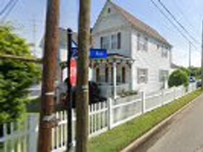 C & R Heating & Cooling