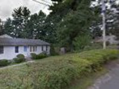 C R Performance Heating & AC