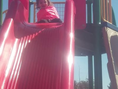 C R Performance Heating & AC