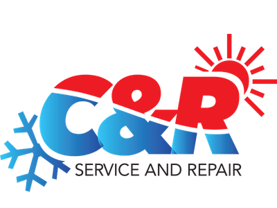 C&R Service and Repair