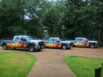 C&R Service and Repair