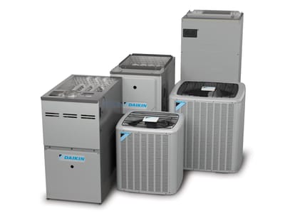 C&R Service and Repair