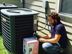 C&R Service and Repair