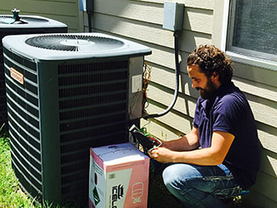 C&R Service and Repair