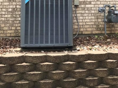 C&R Service and Repair