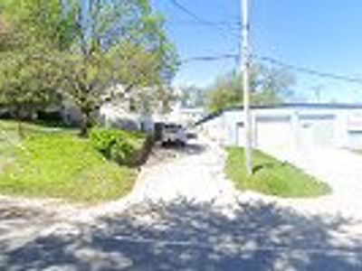 C & S Furnace Co Inc.