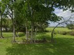 C & S Heating & Air Conditioning