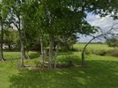 C & S Heating & Air Conditioning