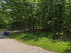 C & S Heating & Air Conditioning