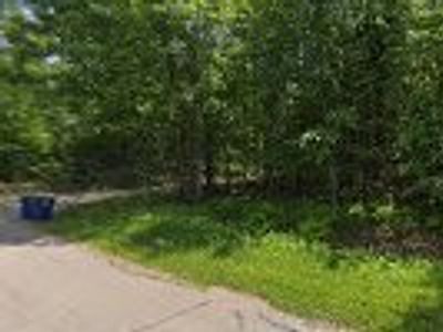 C & S Heating & Air Conditioning