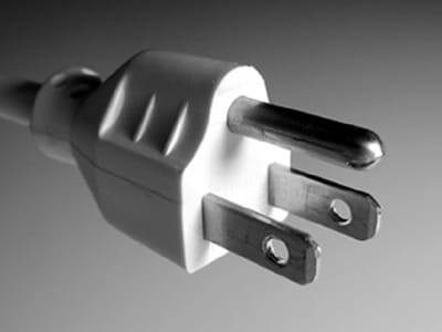 C & S Heating, Air & Electrical, Inc.