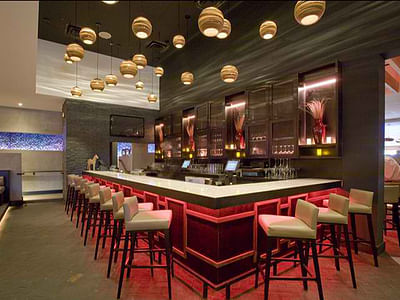 C & S Heating, Air & Electrical, Inc.