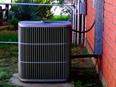 C & S Heating, Air & Electrical, Inc.