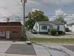 C & S Heating and Cooling