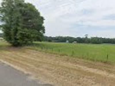 C & S Heating & Cooling Inc. AL#97184