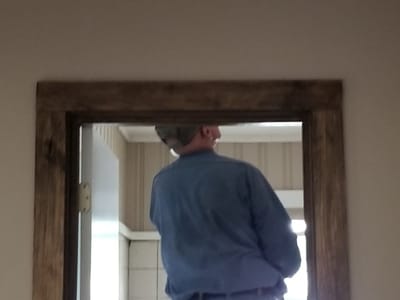 C & S Heating & Cooling Inc. AL#97184