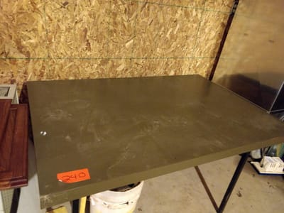 C & S Heating & Cooling Inc